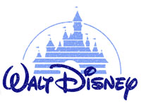 Disney to acquire Lucasfilm in stock and cash transaction