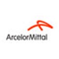 ArcelorMittal forced to close part of its steel plant