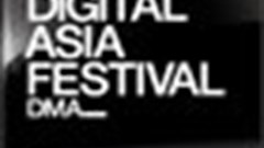 First Digital Asia Festival offers 17 seminars