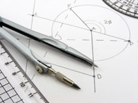 Image courtesy of Grant Cochrane /