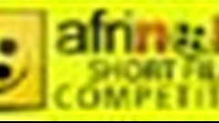 Short film competition offers African filmmakers US$100 000