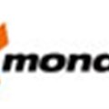 Mondi confident on acquisitions