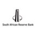 SARB: slow SA economy growth due to strikes