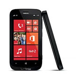 New Lumia model going on sale in US