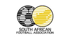 SAFA, family thank public for Madigage 'moving send off'