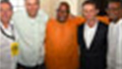 Music Exchange conference scheduled for March 2013