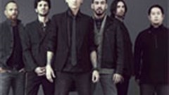 Public transport plan for Linkin Park concert announced