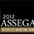 Assegai Awards judging complete