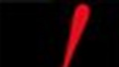 All set for 2012 PRAU Excellence Awards