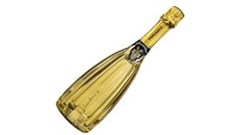 New vintage Desiderius Prestige Cuv&#233;e released