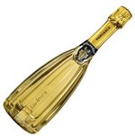 New vintage Desiderius Prestige Cuv&#233;e released