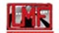 DJ Mix Competition opens, fourth annual Limpopo Music Festival