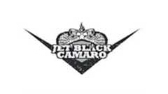 Jet Black Camaro's online album launch