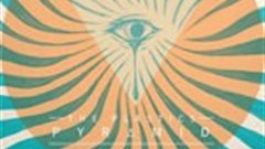 &quot;Pyramid&quot; track by track