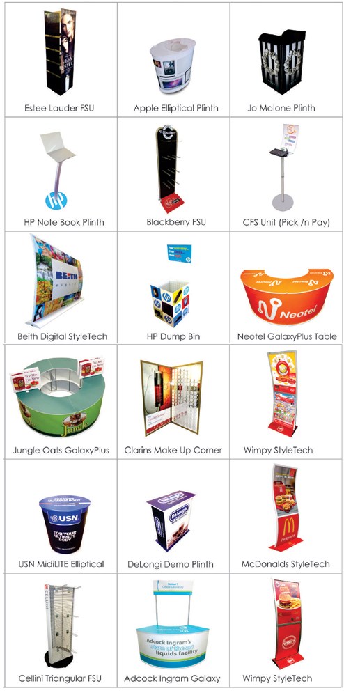 Rocket Creative proves their worth