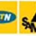 Entries open for 2013 MTN South African Music Awards