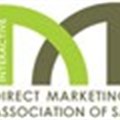 Is your direct marketing provider accredited?