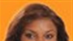 Expanding your brand across Africa