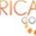 All set for AfricaCom 2012
