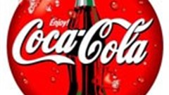 Profits down for Coca Cola Hellenic