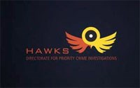 Hawks probe R23m contract