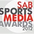 Sports Media Awards highlight professionalism in South Africa