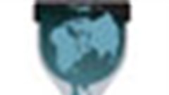 WikiLeaks suspect offers guilty plea on some charges