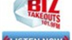 [Biz Takeouts Podcast] 45: Search marketing