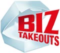 [Biz Takeouts Podcast] 45: Search marketing