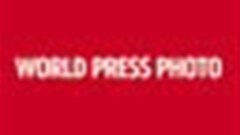 Canon renews World Press Photo sponsorship