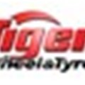 Tiger Wheel & Tyre opens new store in Mpumalanga