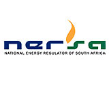 Nersa calls for public comments on Eskom's price-increase
