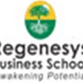Regenesys Business School offers free business education