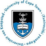 UCT departments of Zoology and Botany merge