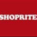 Strong performance from Shoprite