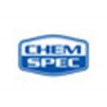 Baron Schreuder to run ChemSpec