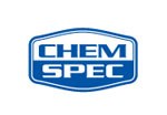 Baron Schreuder to run ChemSpec