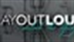 New app offers members discounts on luxury items