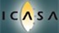 FXI, SABC joint statement on CCC hearing