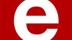 Momentum 94.7 Cycle Challenge gets new TV broadcast partner