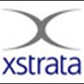 Lonmin rejects Xstrata's offer, waits for a revised proposal