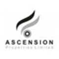 Ascension acquires R1 billion property portfolio