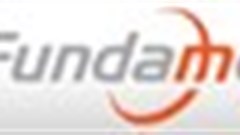 Fundamo reports mobile financial services growth