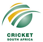 SA cricket museum honours 124 years of Test cricket