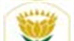 'Iron Duke' Khoza: multitasking or conflict of interest?