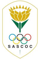 'Iron Duke' Khoza: multitasking or conflict of interest?