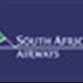 Competition Commission won't probe SAA