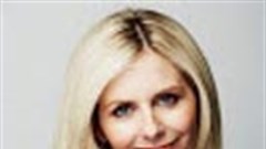 Gisèle Wertheim Aymés