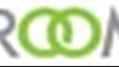 TheRoom digital event comes to Western Cape, Gauteng in 2013