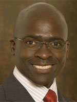 Eskom tariff request is a necessity: Gigaba